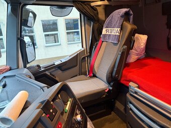 Renault T 480 mega nova cena - 3