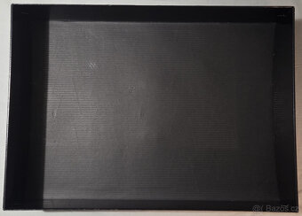 Lego Technic 8880, 90 roky, Na predaj - 3