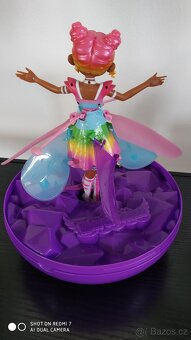 Létající víla Pixies Crystal - 3