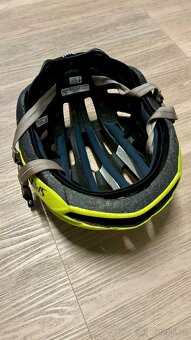 Helma Specialized na kolo - 3