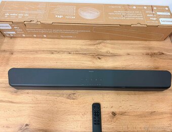 TAB5109 soundbar 2.0 PHILIPS - 3