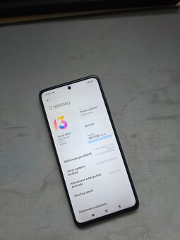 POCO X3 Pro, 256GB - 3