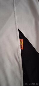 Souprava tričko ,trenky - 3