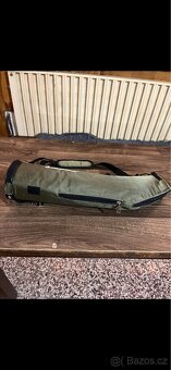 Dalekohled Celestron - 3