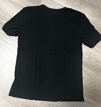 Prodám tričko RESERVED Minecraft vel. 164 - 3