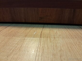 Kuchyňský špalek - 3