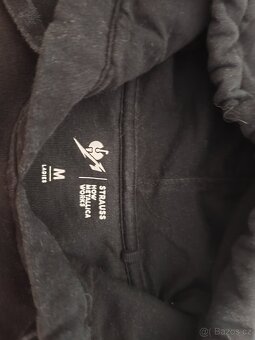 Engelbert Strauss mikina - 3