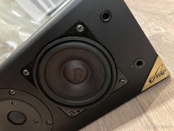 Centr TVM ARS 204-10/8 - 3