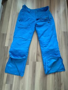 Lyžařské kalhoty - 3
