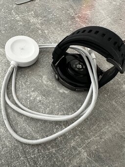 Huawei watch GT 5 - 3