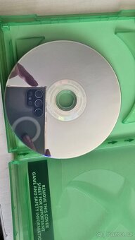 Hogwarts legacy xbox one - 3