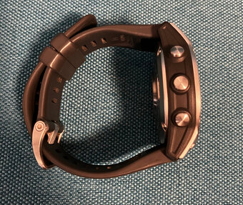 Garmin Epix Gen 2 - 3