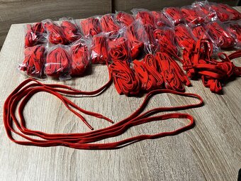 Captain Morgan - dárkové předměty - 3