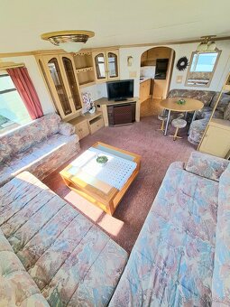 Mobilni dum mobilheim - 3