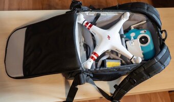 DJI Phantom 3 Standard - 3