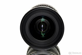 Nikon Tokina 11-16mm F2,8 IF DX TOP STAV - 3