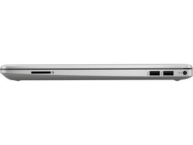 Nobetook Notebook HP 255 G8 4K7N8EA, RAM 8GB - 3