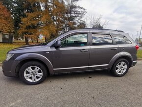 Fiat Freemont - 3
