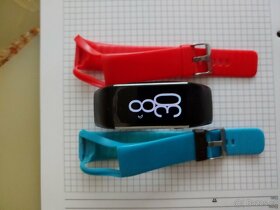 Polar A360 - 3
