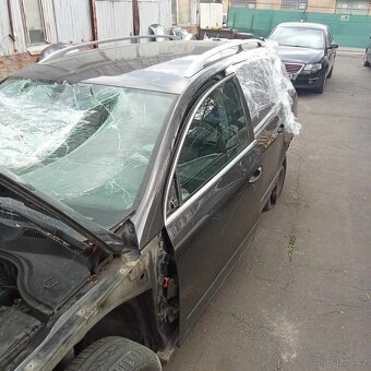 motor BMP najezd 252.... - 3