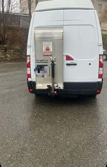 Movano - 3