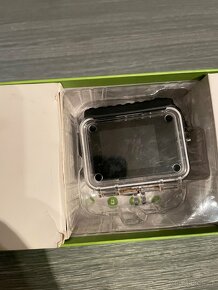 Kamera Lamax W9.1 - 3