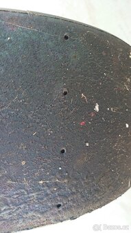 Slicky Pirelli 200/540-13 - [ - 3