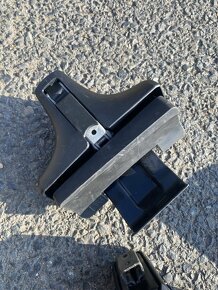 Patky Thule Rapid System 754 - 3