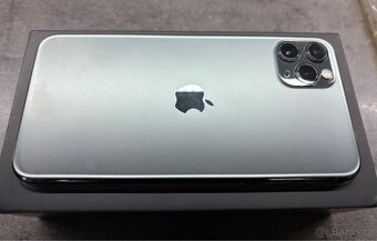 iPhone 11 pro max 256 GB - 3