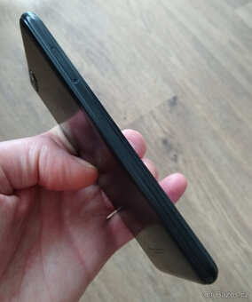 Huawei Y5 2018 - 3
