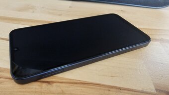 Samsung A25 5G 128GB zánovní - 3