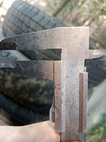 Pneu - 3