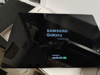 Samsung Galaxy A8 tablet - 3