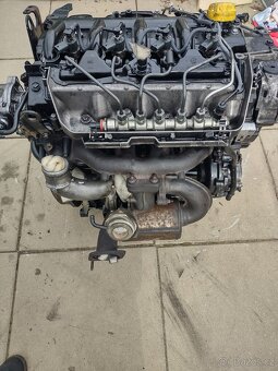 MOTOR - 3
