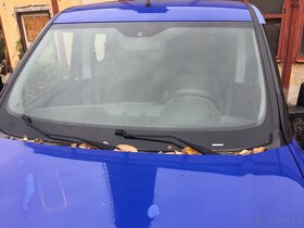 fiat Doblo multijet r.v 2010-2019 ,modrá,Nahradni Dily - 3