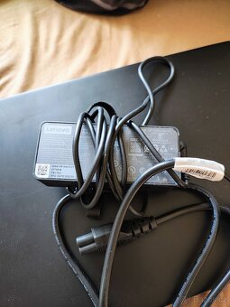 Lenovo ThinkPad T480s - 3