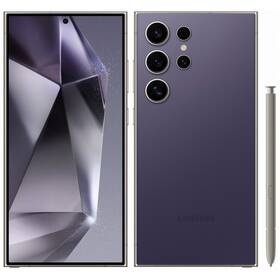 S24 ultra violet "nova" záruka 3 roky - 3