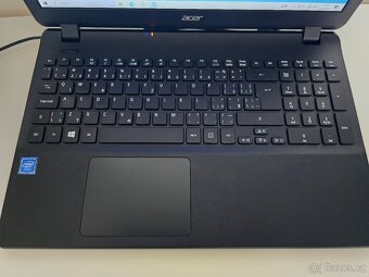 Acer Extensa 2519-C2QE - 3