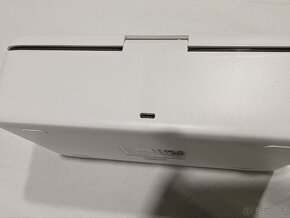 UV Sterilizátor - 3