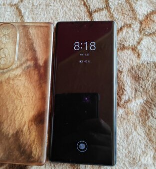 Prodám honor 70 - 3