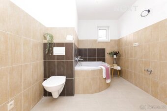 Prodej Rodinný dům, 107㎡ - 3