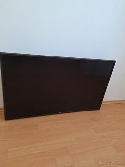 LG Smart LED - 3