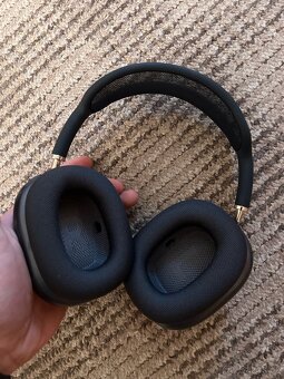 AirPods max - 3