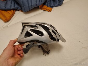 Helma Specialized Propero W, vel. M (54 - 60cm) - 3