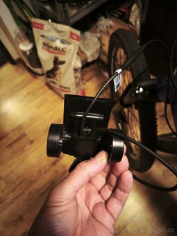 Display bafang - 3