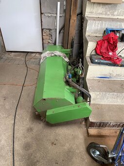etesie 124 hydro dx - 3