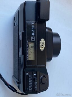 Nikon L35 TW AF - 3