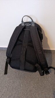Fotobatoh Vanguard VEO Discover 41 - 3