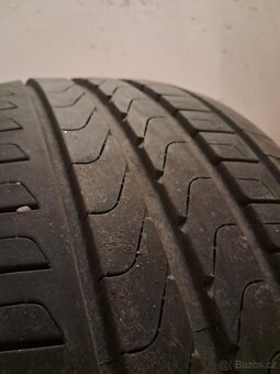 215/46 R 16 - 3