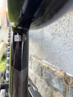 Giant TRANCE X 29 2 - 3